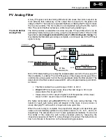 Предварительный просмотр 389 страницы Automationdirect.com DL05 User Manual