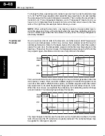 Предварительный просмотр 392 страницы Automationdirect.com DL05 User Manual