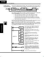 Предварительный просмотр 394 страницы Automationdirect.com DL05 User Manual