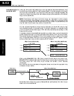 Предварительный просмотр 396 страницы Automationdirect.com DL05 User Manual