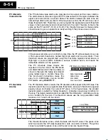 Предварительный просмотр 398 страницы Automationdirect.com DL05 User Manual