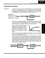 Предварительный просмотр 401 страницы Automationdirect.com DL05 User Manual