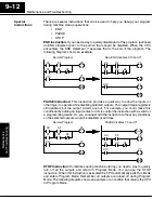 Предварительный просмотр 421 страницы Automationdirect.com DL05 User Manual