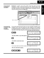 Предварительный просмотр 428 страницы Automationdirect.com DL05 User Manual