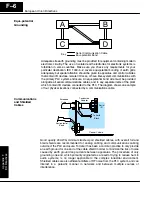 Предварительный просмотр 471 страницы Automationdirect.com DL05 User Manual