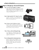 Предварительный просмотр 39 страницы Automationdirect.com DL06 User Manual