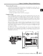 Предварительный просмотр 46 страницы Automationdirect.com DL06 User Manual