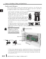 Предварительный просмотр 51 страницы Automationdirect.com DL06 User Manual