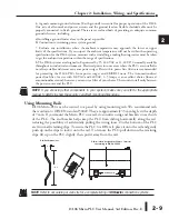 Предварительный просмотр 52 страницы Automationdirect.com DL06 User Manual