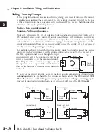 Предварительный просмотр 59 страницы Automationdirect.com DL06 User Manual