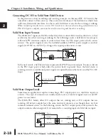 Предварительный просмотр 61 страницы Automationdirect.com DL06 User Manual