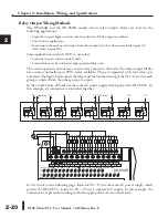 Предварительный просмотр 63 страницы Automationdirect.com DL06 User Manual