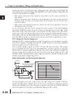 Предварительный просмотр 65 страницы Automationdirect.com DL06 User Manual