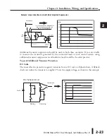 Предварительный просмотр 66 страницы Automationdirect.com DL06 User Manual