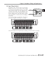 Предварительный просмотр 70 страницы Automationdirect.com DL06 User Manual