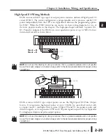 Предварительный просмотр 72 страницы Automationdirect.com DL06 User Manual