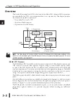 Предварительный просмотр 93 страницы Automationdirect.com DL06 User Manual