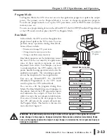 Предварительный просмотр 104 страницы Automationdirect.com DL06 User Manual