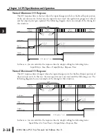 Предварительный просмотр 109 страницы Automationdirect.com DL06 User Manual