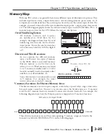 Предварительный просмотр 116 страницы Automationdirect.com DL06 User Manual