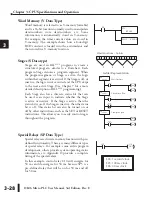 Предварительный просмотр 119 страницы Automationdirect.com DL06 User Manual