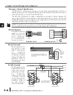 Предварительный просмотр 141 страницы Automationdirect.com DL06 User Manual