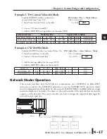 Предварительный просмотр 150 страницы Automationdirect.com DL06 User Manual