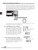 Предварительный просмотр 151 страницы Automationdirect.com DL06 User Manual