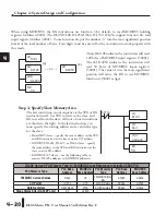 Предварительный просмотр 153 страницы Automationdirect.com DL06 User Manual