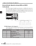 Предварительный просмотр 155 страницы Automationdirect.com DL06 User Manual