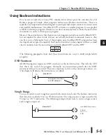 Предварительный просмотр 166 страницы Automationdirect.com DL06 User Manual