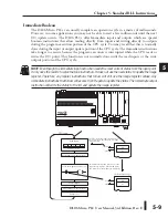 Предварительный просмотр 170 страницы Automationdirect.com DL06 User Manual