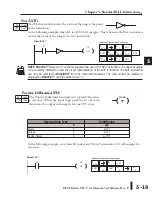 Предварительный просмотр 180 страницы Automationdirect.com DL06 User Manual