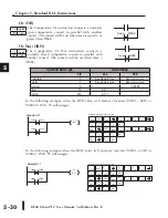 Предварительный просмотр 191 страницы Automationdirect.com DL06 User Manual