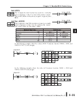 Предварительный просмотр 192 страницы Automationdirect.com DL06 User Manual