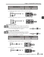 Предварительный просмотр 194 страницы Automationdirect.com DL06 User Manual