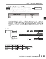 Предварительный просмотр 196 страницы Automationdirect.com DL06 User Manual