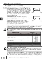 Предварительный просмотр 201 страницы Automationdirect.com DL06 User Manual