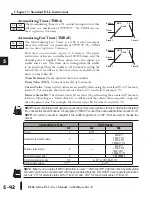 Предварительный просмотр 203 страницы Automationdirect.com DL06 User Manual