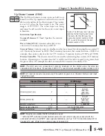 Предварительный просмотр 210 страницы Automationdirect.com DL06 User Manual