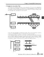 Предварительный просмотр 214 страницы Automationdirect.com DL06 User Manual