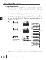 Предварительный просмотр 215 страницы Automationdirect.com DL06 User Manual