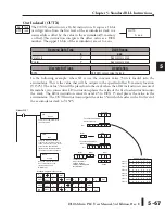 Предварительный просмотр 228 страницы Automationdirect.com DL06 User Manual