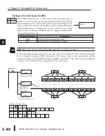 Предварительный просмотр 241 страницы Automationdirect.com DL06 User Manual