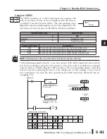 Предварительный просмотр 242 страницы Automationdirect.com DL06 User Manual