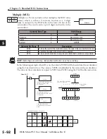 Предварительный просмотр 253 страницы Automationdirect.com DL06 User Manual