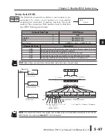 Предварительный просмотр 258 страницы Automationdirect.com DL06 User Manual