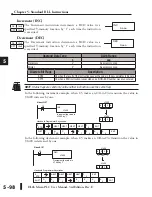 Предварительный просмотр 259 страницы Automationdirect.com DL06 User Manual