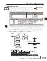 Предварительный просмотр 262 страницы Automationdirect.com DL06 User Manual