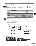 Предварительный просмотр 264 страницы Automationdirect.com DL06 User Manual